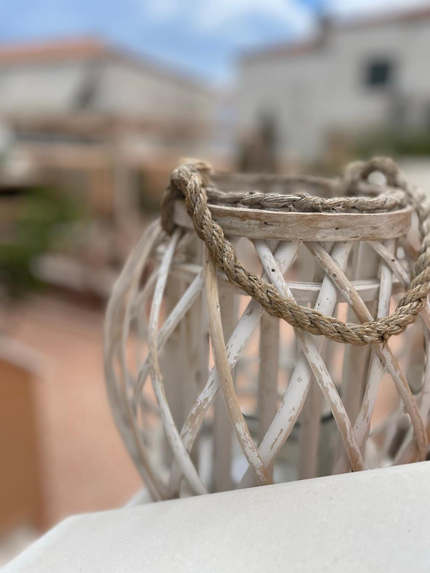 Spetses Center Comfy Apartment Zewnętrze zdjęcie