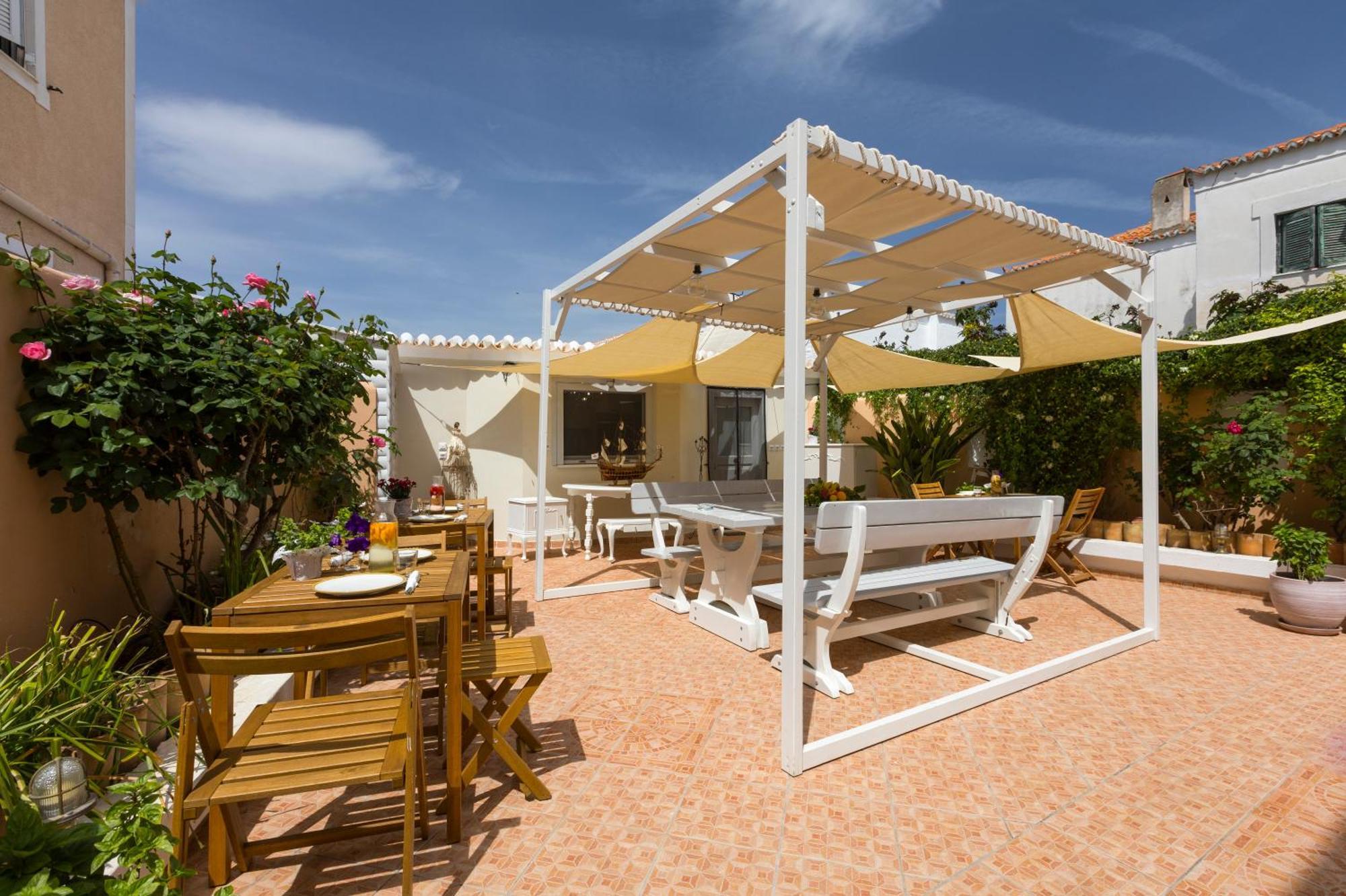 Spetses Center Comfy Apartment Zewnętrze zdjęcie