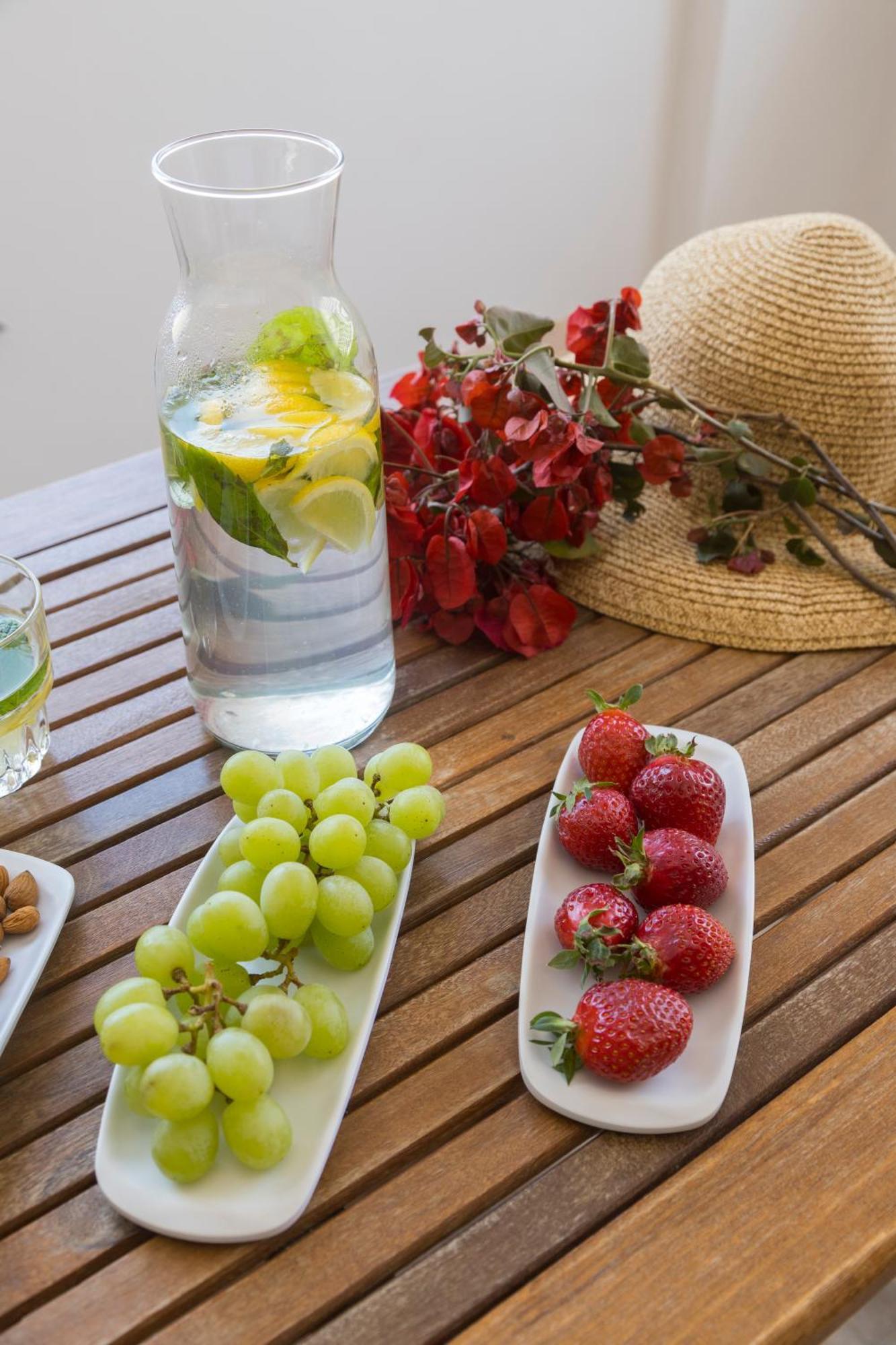 Spetses Center Comfy Apartment Zewnętrze zdjęcie