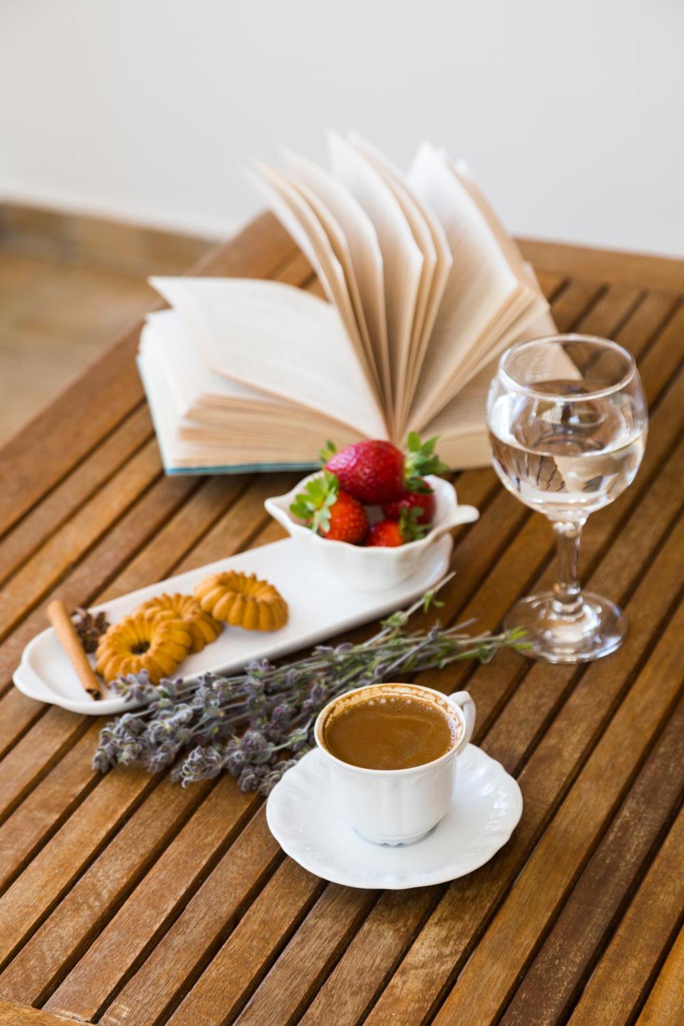 Spetses Center Comfy Apartment Zewnętrze zdjęcie